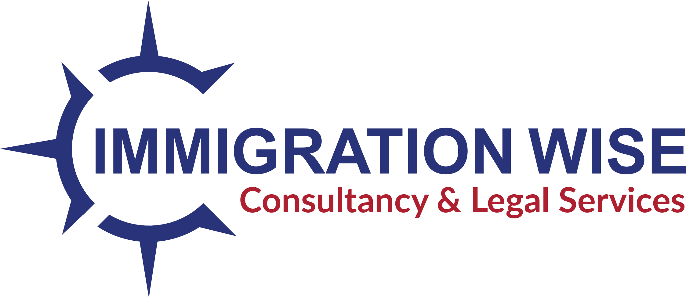 default-logo